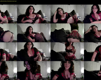 strawberripulp — 39 minute Chaturbate female naked cam show, 720p, Oct 10, 2022