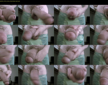 withbothhandsplease — 29 minute Chaturbate male naked cam show, 720p, Oct 10, 2022