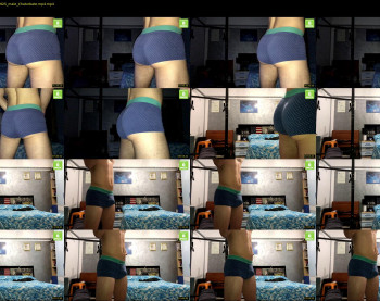 guy2015big — 27 minute Chaturbate male naked cam show, 1080p, Oct 11, 2022