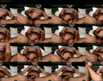 vpc — 9 minute Chaturbate male naked cam show, 480p, Oct 12, 2022