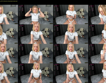 _be_my_daddy — 15 minute Chaturbate female naked cam show, 1080p, Oct 12, 2022
