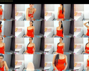 celestehill — 67 minute Chaturbate female naked cam show, 1080p, Oct 13, 2022