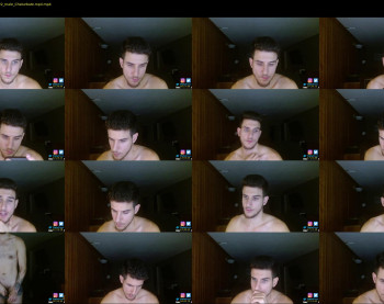 cloudsent — 42 minute Chaturbate male naked cam show, 1080p, Oct 12, 2022