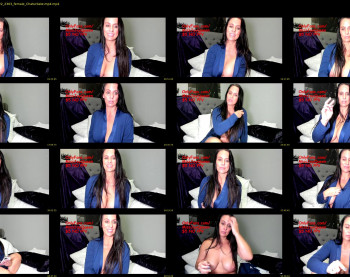 curvymodelmilf — 59 minute Chaturbate female naked cam show, 1080p, Oct 12, 2022