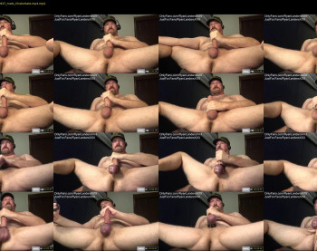 ryanlanders — 107 minute Chaturbate male naked cam show, 720p, Oct 12, 2022