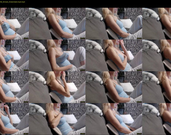 s_mailleee — 29 minute Chaturbate female naked cam show, 720p, Oct 13, 2022