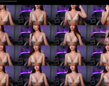 stacy_magic — 15 minute Chaturbate female naked cam show, 1080p, Oct 12, 2022