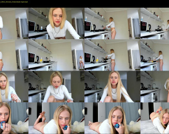_be_my_daddy — 57 minute Chaturbate female naked cam show, 1080p, Oct 14, 2022