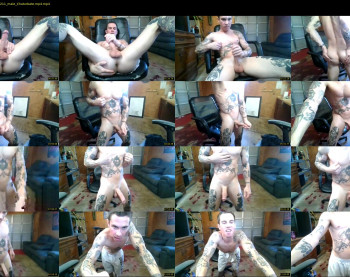 cummfights — 14 minute Chaturbate male naked cam show, 480p, Oct 14, 2022