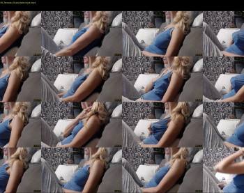 s_mailleee — 14 minute Chaturbate female naked cam show, 720p, Oct 14, 2022
