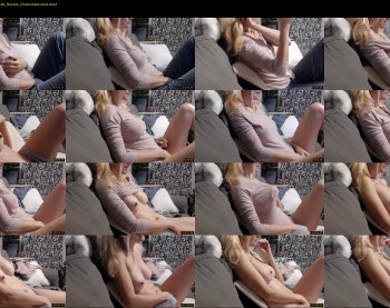 s_mailleee — 131 minute Chaturbate female naked cam show, 720p, Oct 15, 2022