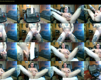 cummfights — 19 minute Chaturbate male naked cam show, 480p, Oct 15, 2022