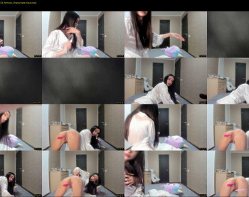 totallytiny_ — 9 minute Chaturbate female naked cam show, 720p, Oct 15, 2022