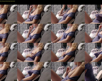 s_mailleee — 68 minute Chaturbate female naked cam show, 720p, Oct 17, 2022