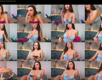 stacy_magic — 44 minute Chaturbate female naked cam show, 1080p, Oct 16, 2022