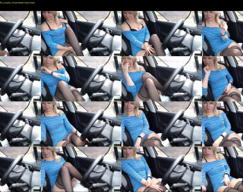 missofkiss — 8 minute Chaturbate couple naked cam show, 720p, Oct 17, 2022