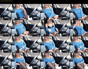 missofkiss — 13 minute Chaturbate couple naked cam show, 720p, Oct 17, 2022