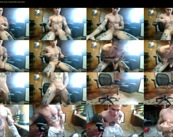 cummfights — 16 minute Chaturbate male naked cam show, 480p, Oct 18, 2022