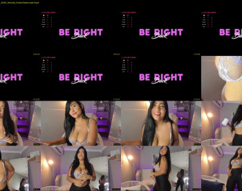 daphneadkins — 77 minute Chaturbate female naked cam show, 1080p, Oct 18, 2022