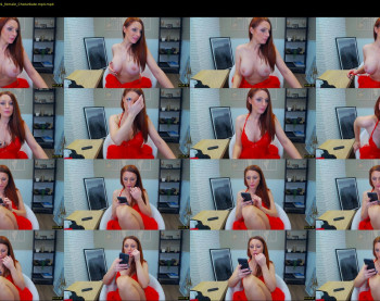 foxynesss — 4 minute Chaturbate female naked cam show, 1080p, Oct 19, 2022