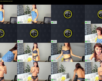 fritha — 16 minute Chaturbate female naked cam show, 720p, Oct 18, 2022
