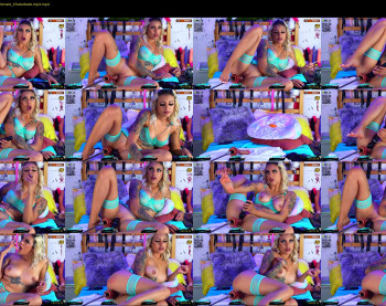 kittygy — 62 minute Chaturbate female naked cam show, 1080p, Oct 18, 2022