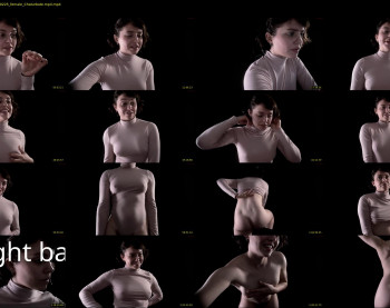 mindvoiding — 100 minute Chaturbate female naked cam show, 720p, Oct 19, 2022