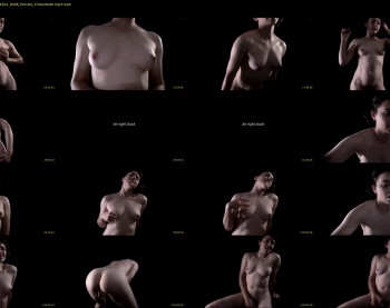 mindvoiding — 101 minute Chaturbate female naked cam show, 720p, Oct 19, 2022