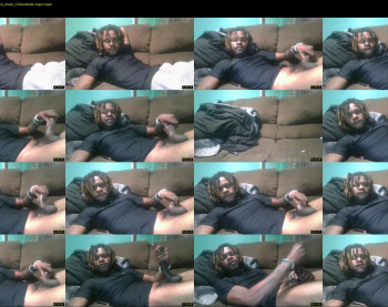 ogdigbick — 10 minute Chaturbate male naked cam show, 480p, Oct 19, 2022