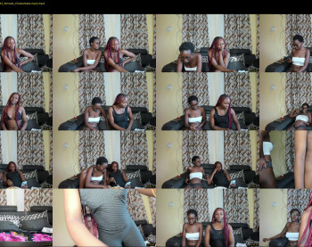 stacy420_ — 51 minute Chaturbate female naked cam show, 1080p, Oct 18, 2022