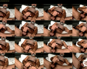 vpc — 27 minute Chaturbate male naked cam show, 480p, Oct 18, 2022