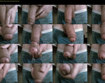 withbothhandsplease — 21 minute Chaturbate male naked cam show, 480p, Oct 19, 2022