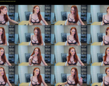 foxynesss — 4 minute Chaturbate female naked cam show, 1080p, Oct 19, 2022