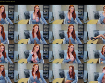 foxynesss — 9 minute Chaturbate female naked cam show, 1080p, Oct 19, 2022