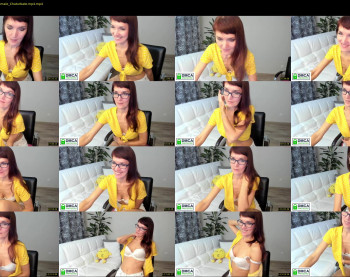 fritha — 95 minute Chaturbate female naked cam show, 720p, Oct 20, 2022