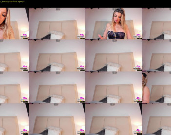 khloe_018 — 15 minute Chaturbate female naked cam show, 1080p, Oct 19, 2022