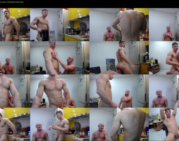 max_232 — 87 minute Chaturbate male naked cam show, 720p, Oct 20, 2022