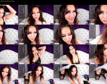 mirarich — 7 minute Chaturbate female naked cam show, 1080p, Oct 19, 2022
