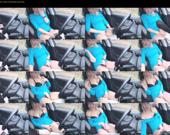 missofkiss — 4 minute Chaturbate couple naked cam show, 720p, Oct 19, 2022