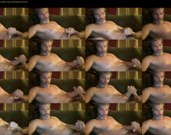 ecstaticlove419 — 14 minute Chaturbate male naked cam show, 480p, Oct 20, 2022