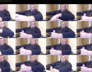 support22 — 17 minute Chaturbate male naked cam show, 720p, Oct 20, 2022