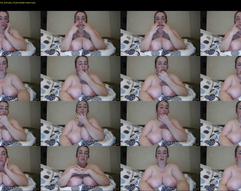 witchannie — 6 minute Chaturbate female naked cam show, 480p, Oct 20, 2022