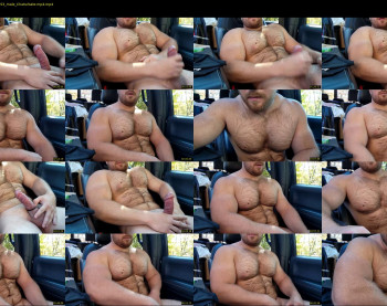 cammin86 — 8 minute Chaturbate male naked cam show, 720p, Oct 21, 2022