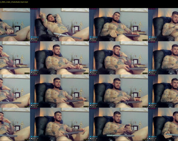 dimitri_sullivan — 56 minute Chaturbate male naked cam show, 1080p, Oct 21, 2022