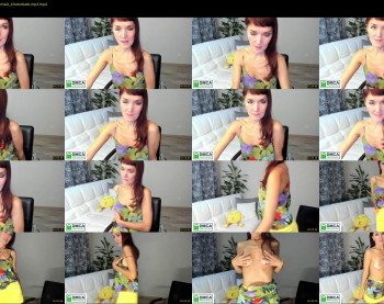 fritha — 7 minute Chaturbate female naked cam show, 720p, Oct 21, 2022