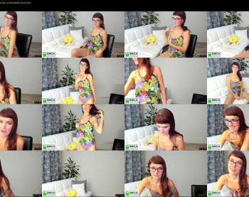 fritha — 91 minute Chaturbate female naked cam show, 720p, Oct 21, 2022