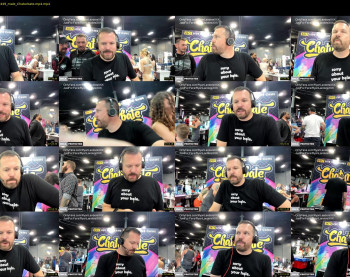 ryanlanders — 93 minute Chaturbate male naked cam show, 720p, Oct 22, 2022
