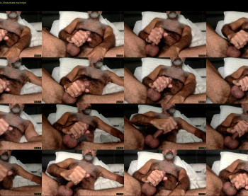 vpc — 17 minute Chaturbate male naked cam show, 480p, Oct 21, 2022