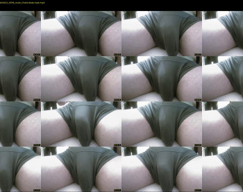 withbothhandsplease — 12 minute Chaturbate male naked cam show, 720p, Oct 22, 2022