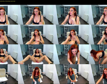 foxynesss — 6 minute Chaturbate female naked cam show, 1080p, Oct 23, 2022